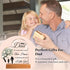 Personalized Acrylic Plaque Perfect Dad Gifts for Birthdays  Holidays